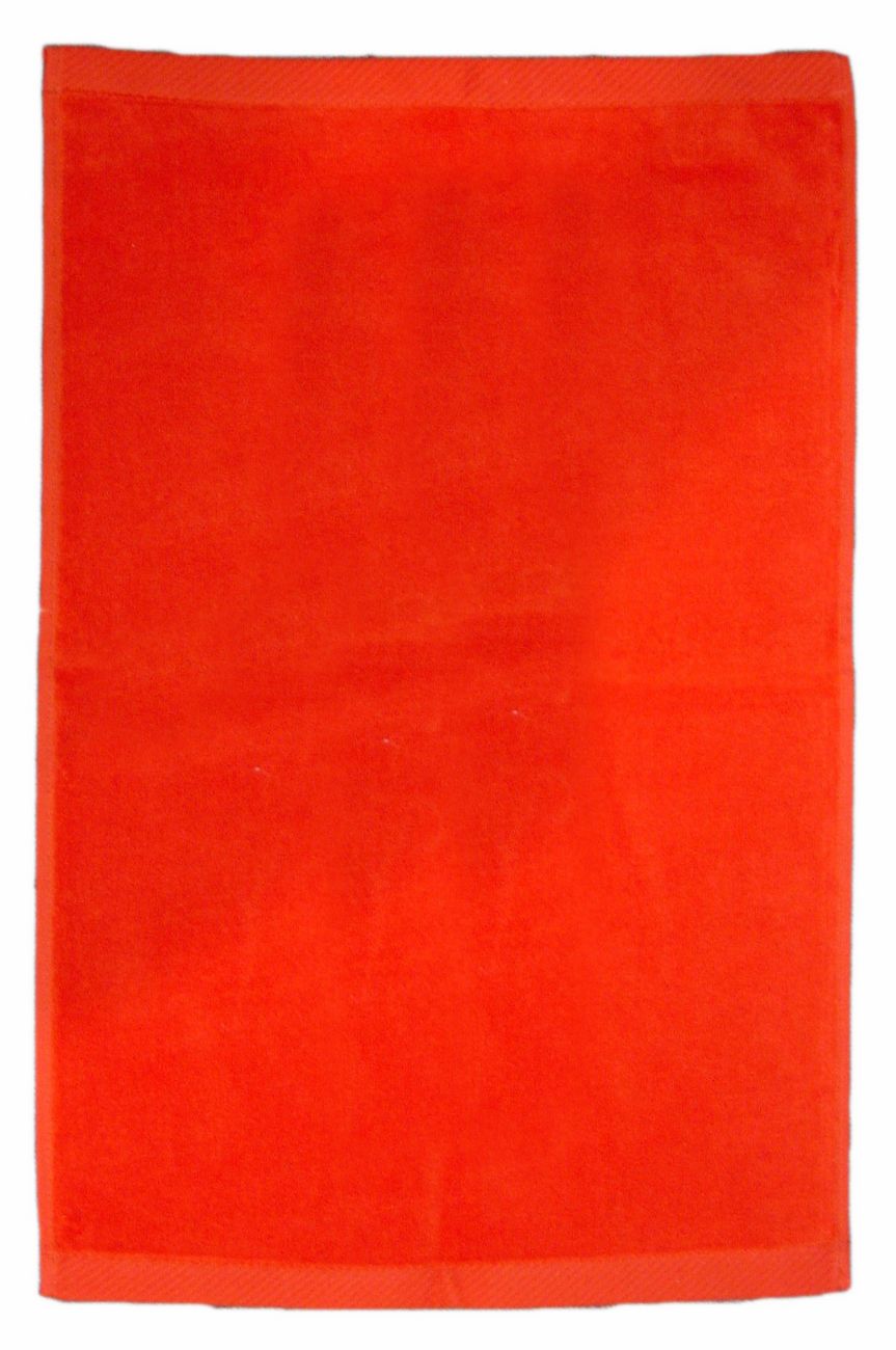 Picture of Turkish Signature™ Fingertip Golf Towel (Colors)