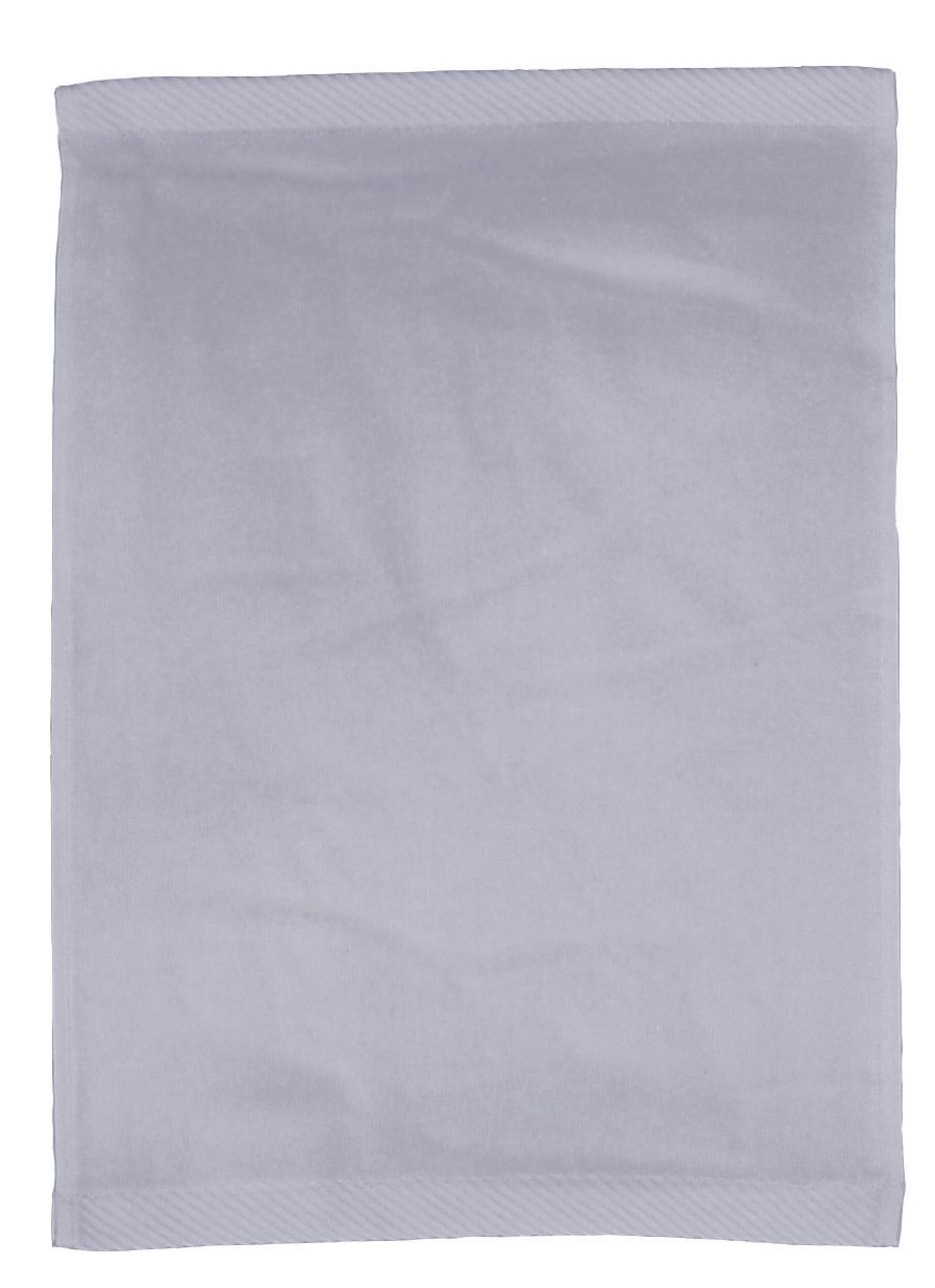Picture of Turkish Signature™ Fingertip Golf Towel (Colors)
