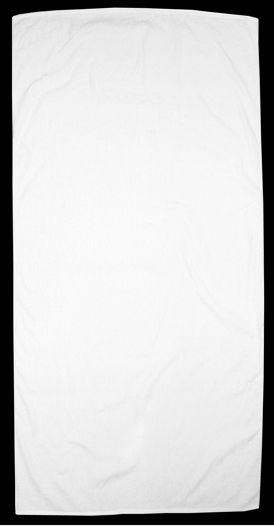 Picture of Colorfusion™ Chill Max Cooling Towel (9" x 30")