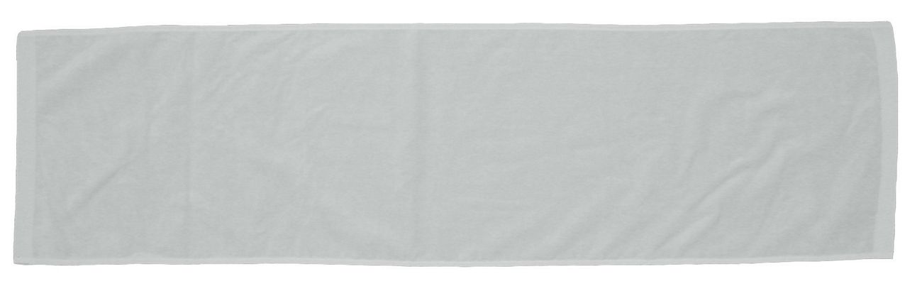 Picture of Turkish Signature™ Workout Towel