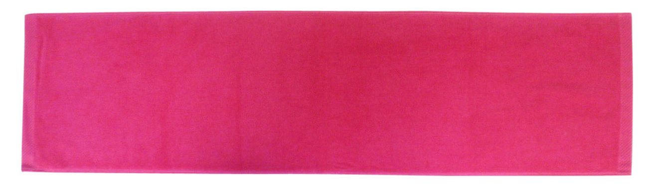 Picture of Turkish Signature™ Workout Towel
