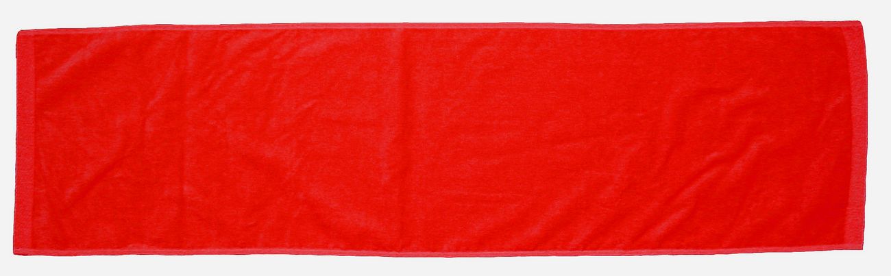 Picture of Turkish Signature™ Workout Towel