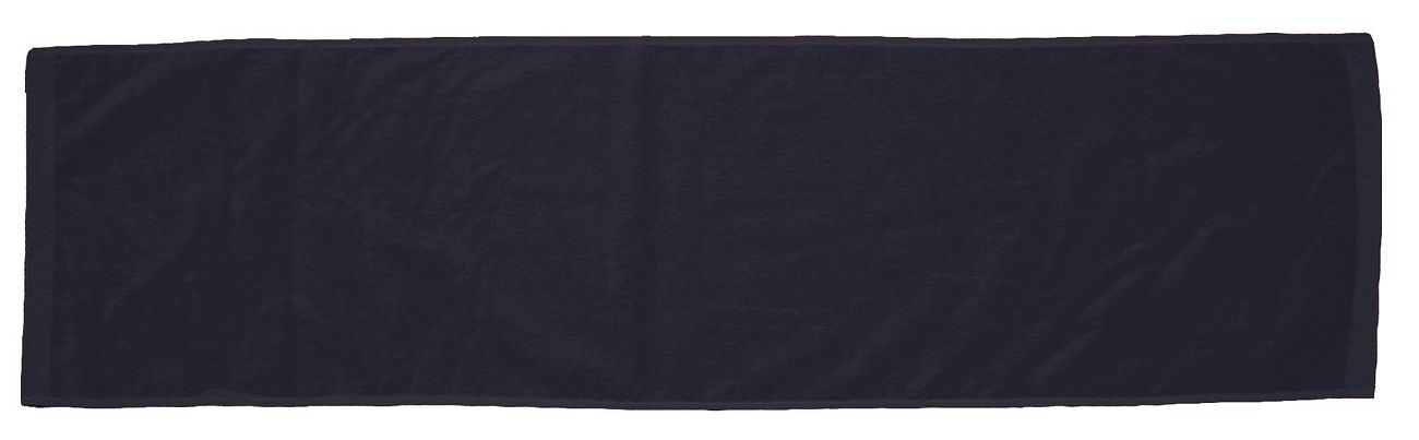 Picture of Turkish Signature™ Workout Towel