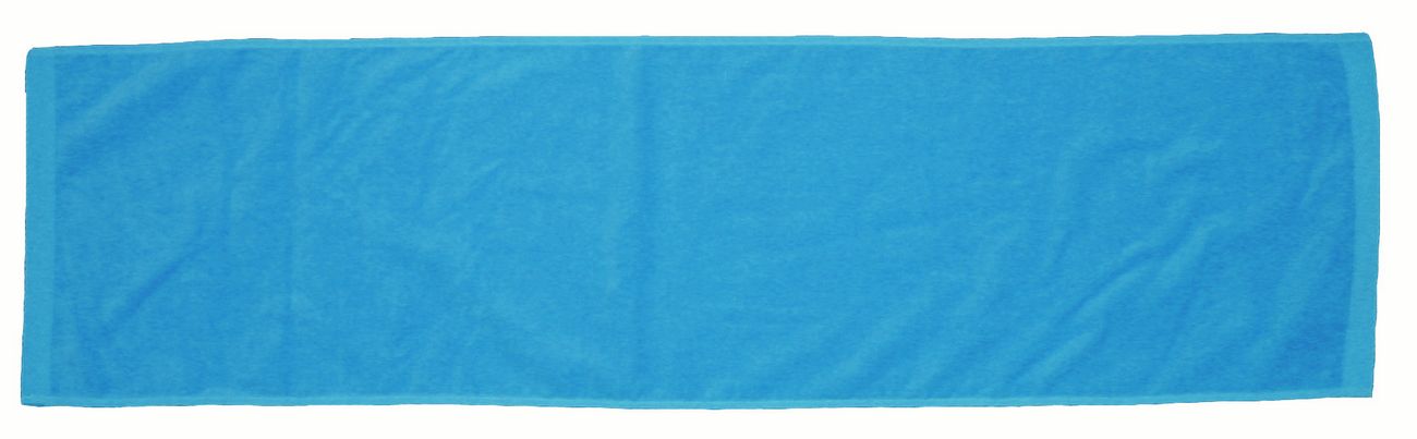 Picture of Turkish Signature™ Workout Towel