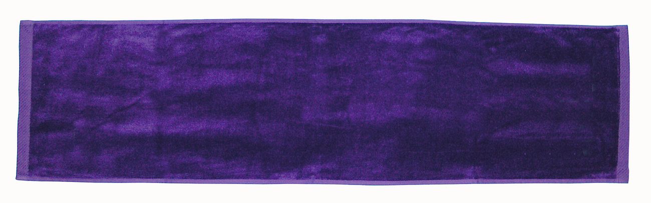 Picture of Turkish Signature™ Workout Towel
