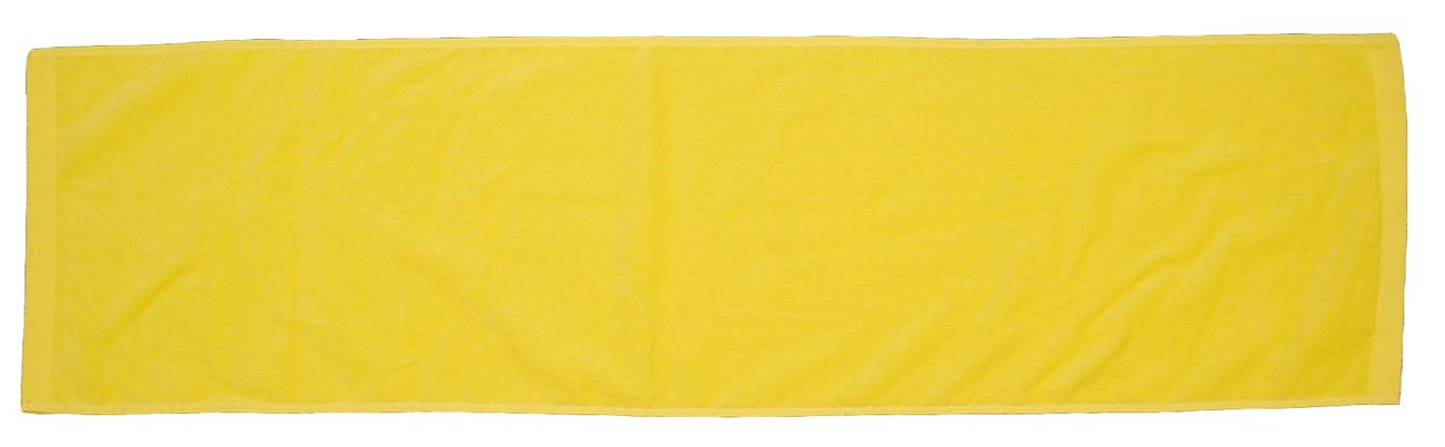 Picture of Turkish Signature™ Workout Towel