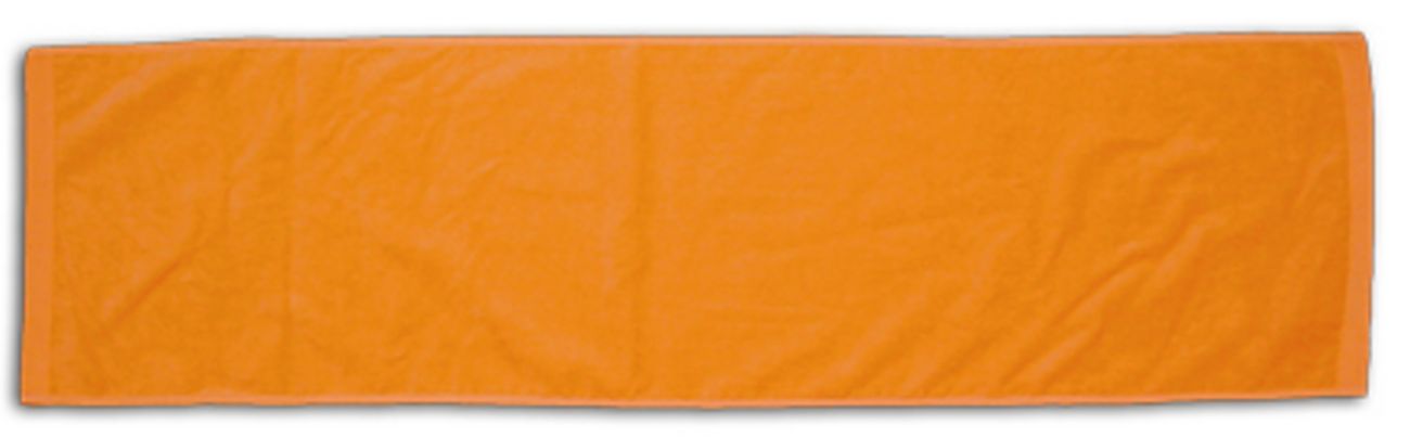 Picture of Turkish Signature™ Workout Towel