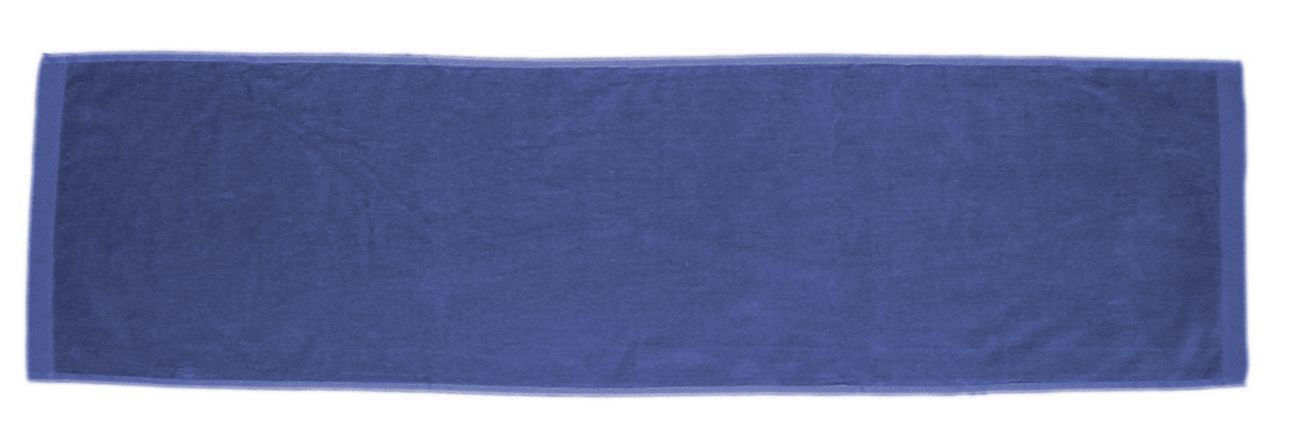 Picture of Turkish Signature™ Workout Towel