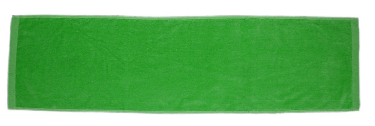 Picture of Turkish Signature™ Workout Towel