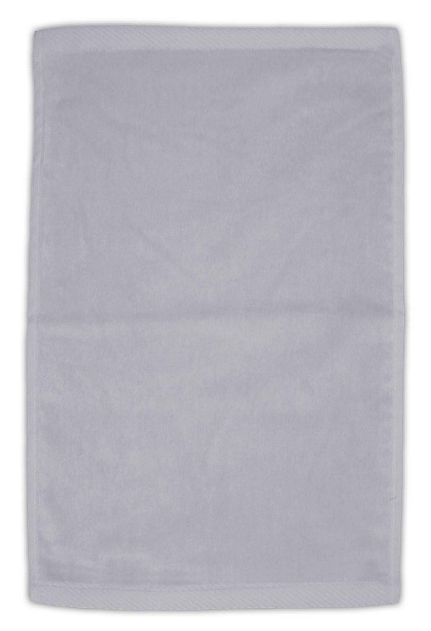 Picture of Turkish Signature™ Ultraweight Golf Towel (Colors)