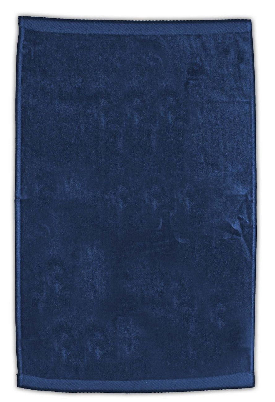 Picture of Turkish Signature™ Ultraweight Golf Towel (Colors)