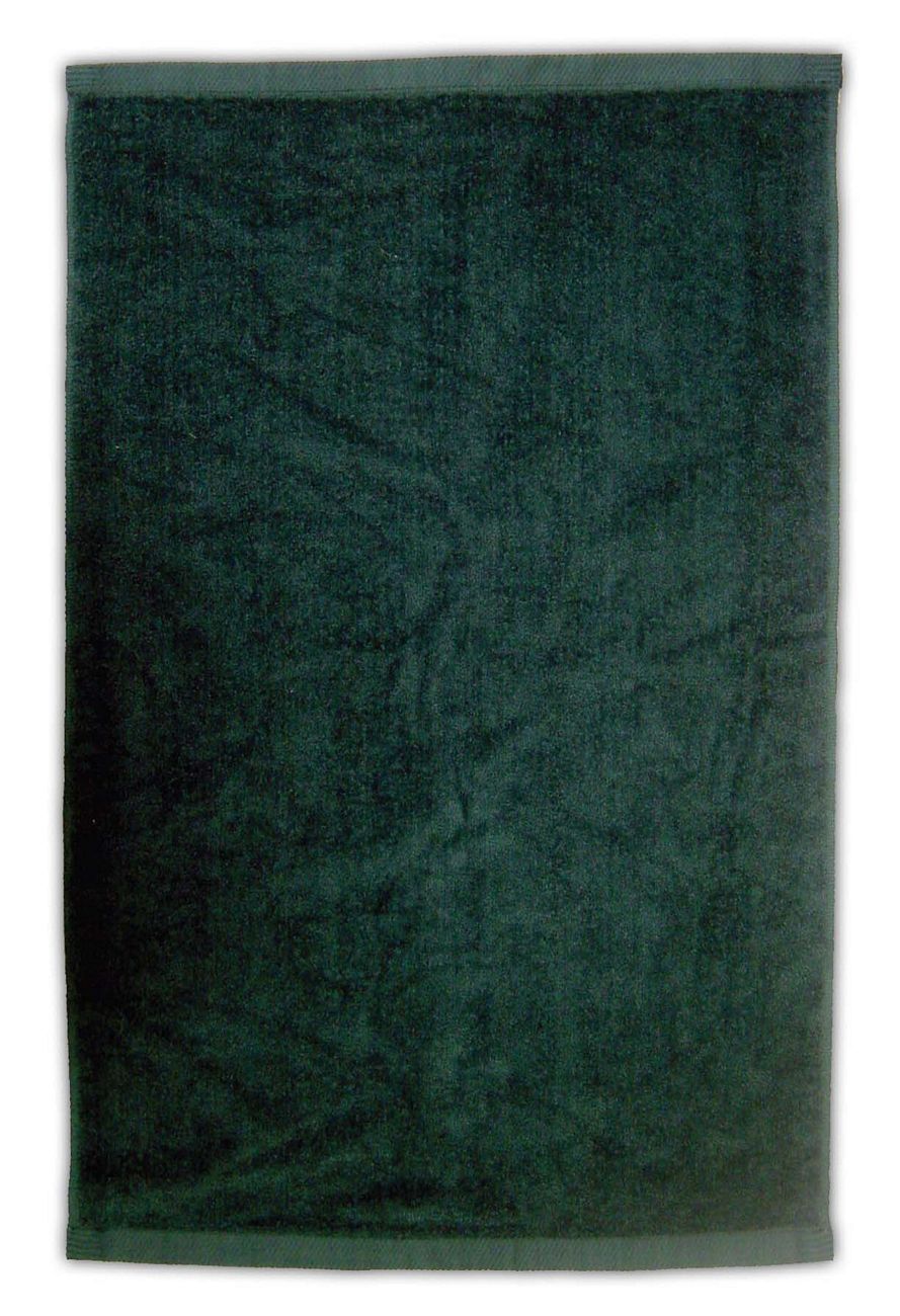 Picture of Turkish Signature™ Ultraweight Golf Towel (Colors)