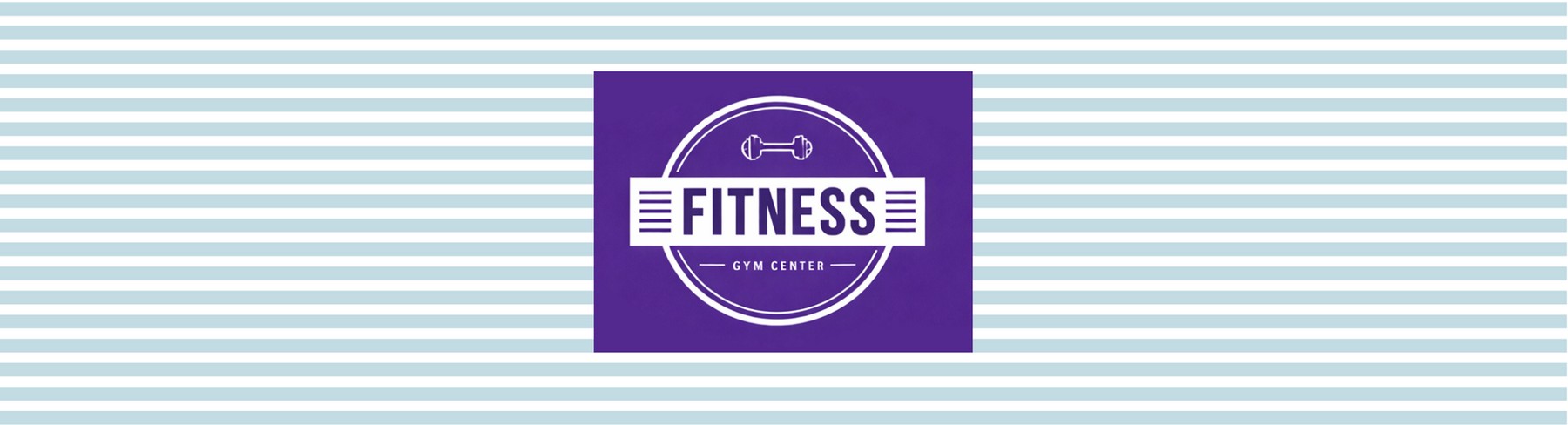 Picture of Colorfusion™ Double Sided Chill Max Cooling Towel (9"x 30")