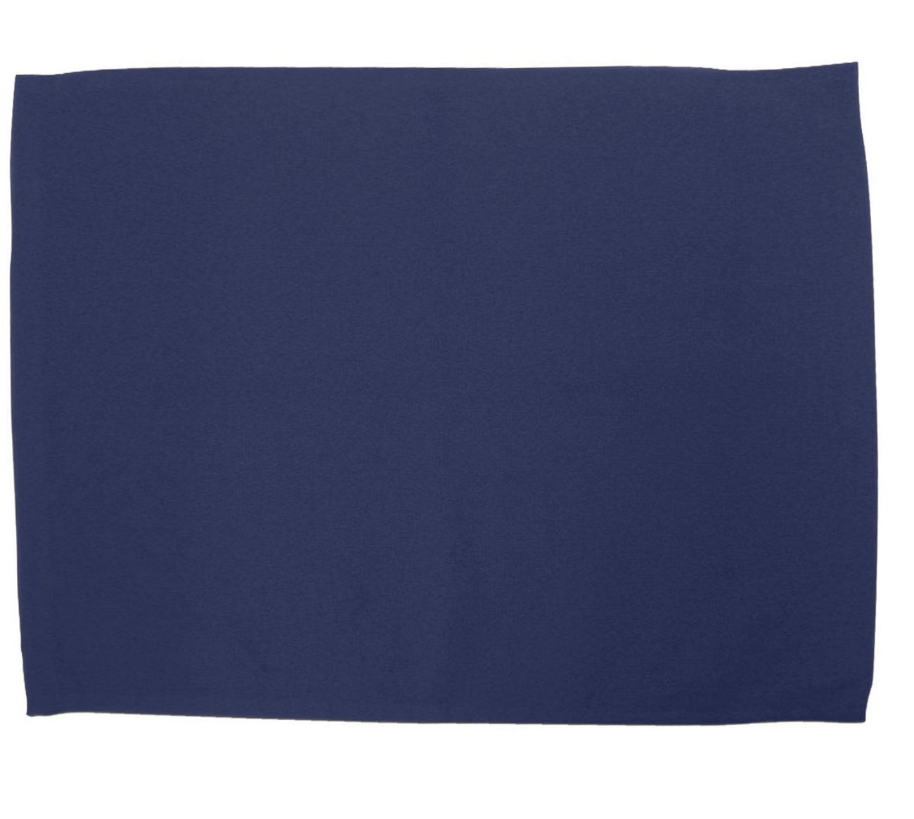 Picture of Oversized Rally Towel (Colors)