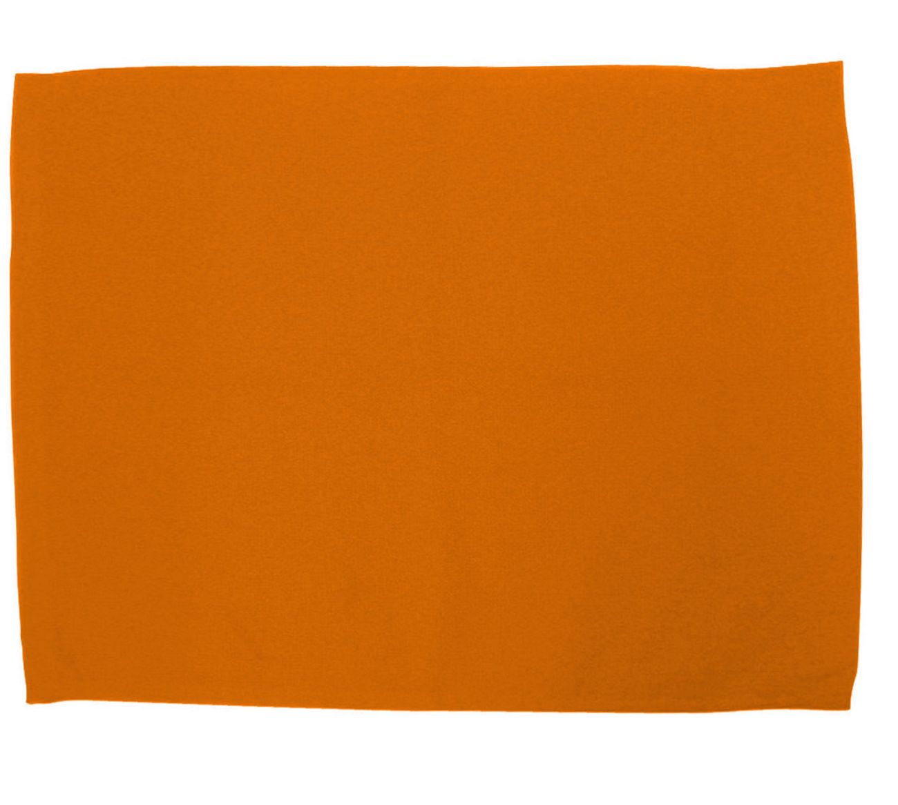 Picture of Oversized Rally Towel (Colors)