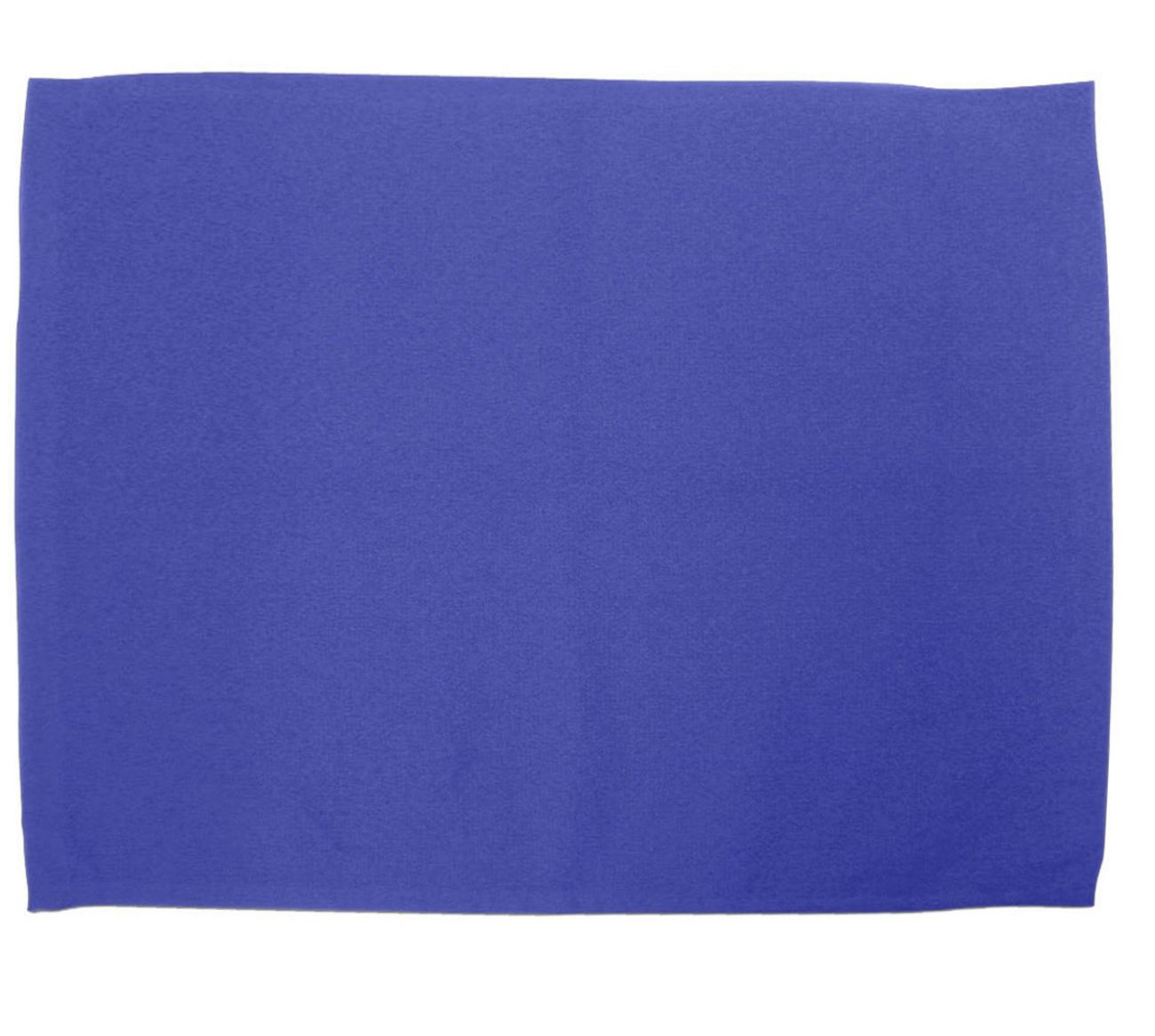 Picture of Oversized Rally Towel (Colors)