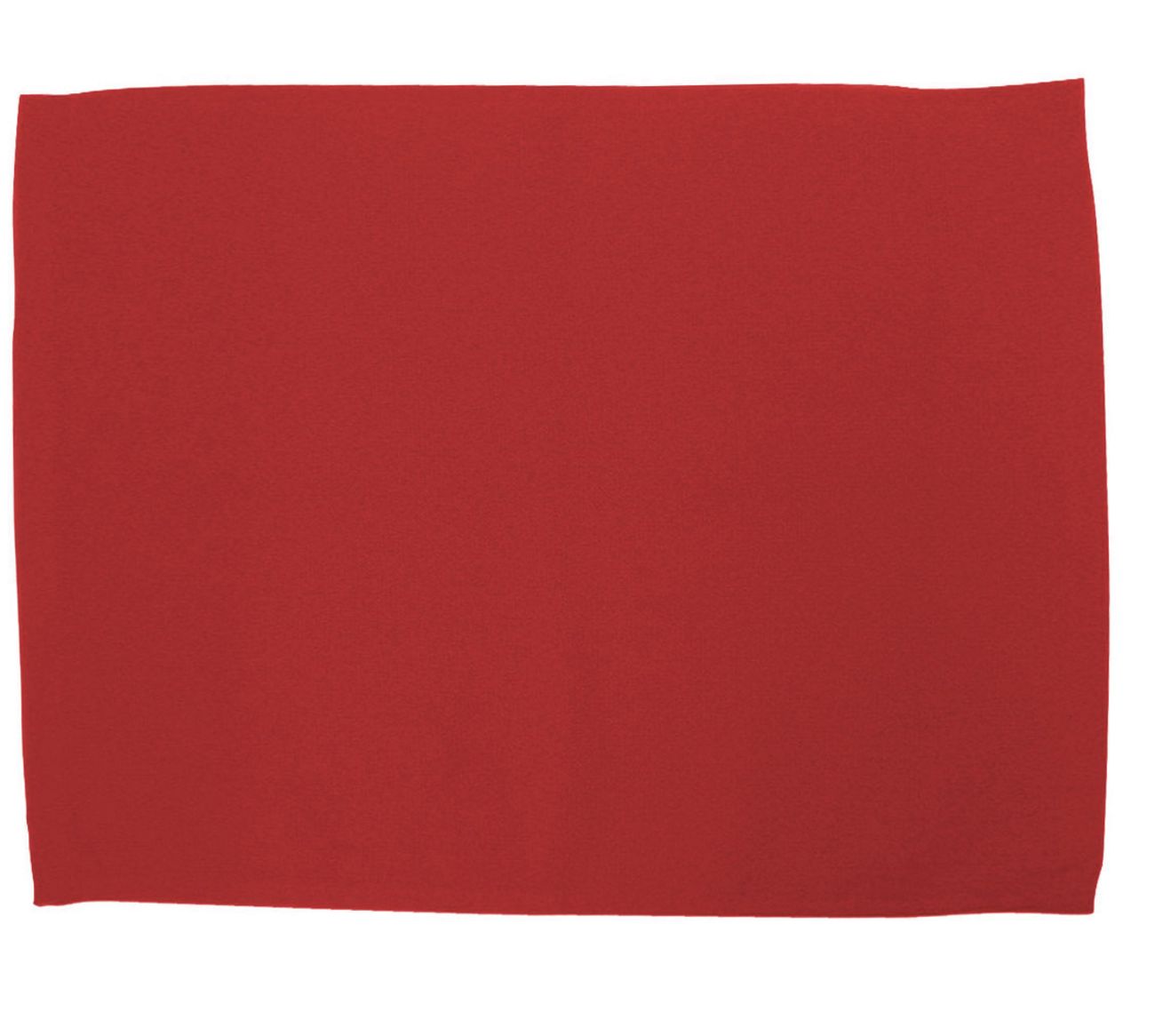 Picture of Oversized Rally Towel (Colors)