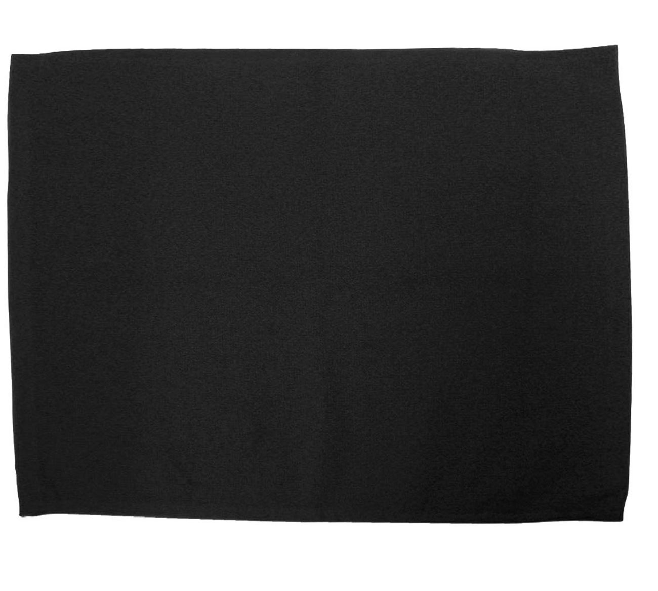 Picture of Oversized Rally Towel (Colors)