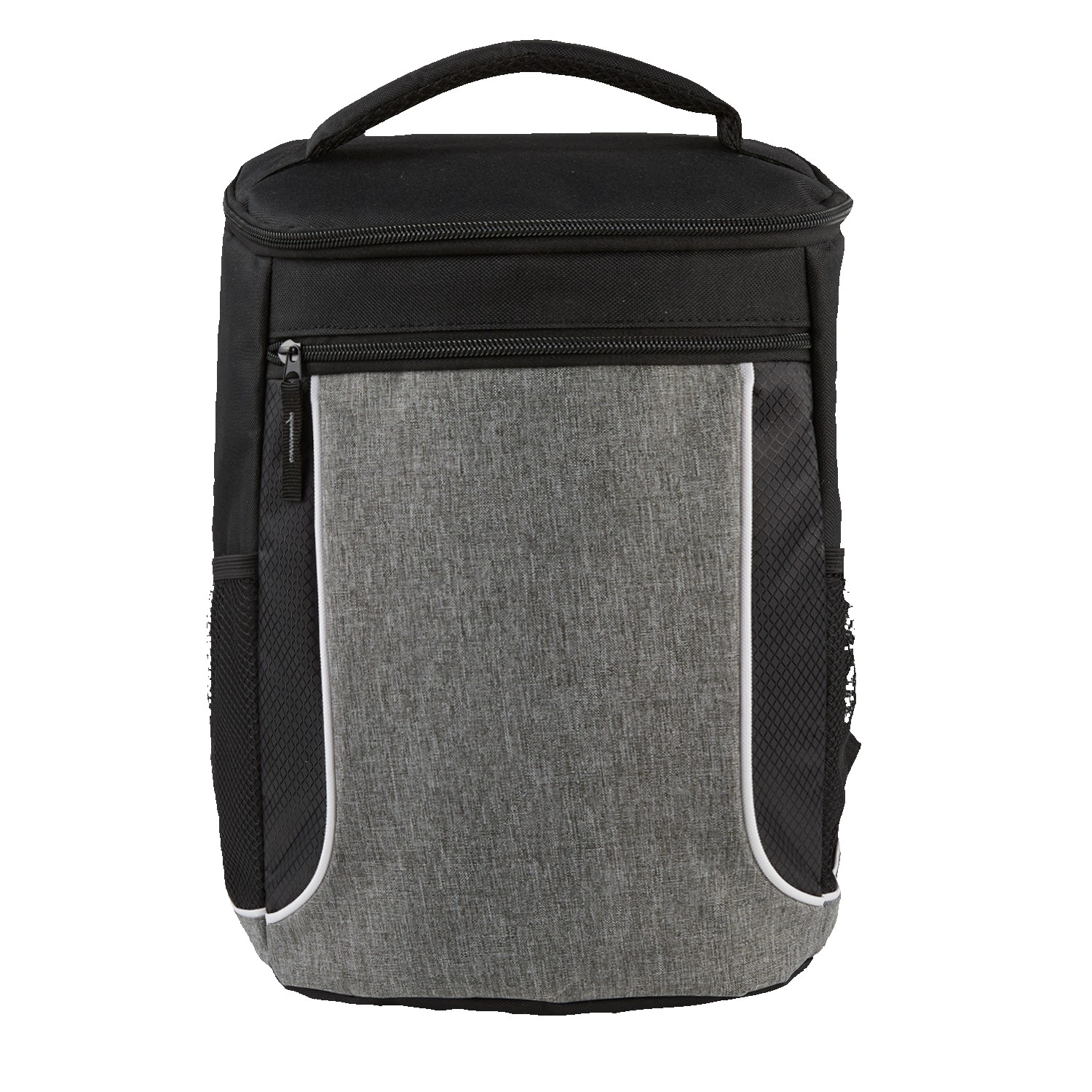 Picture of Glacier Cooler Backpack