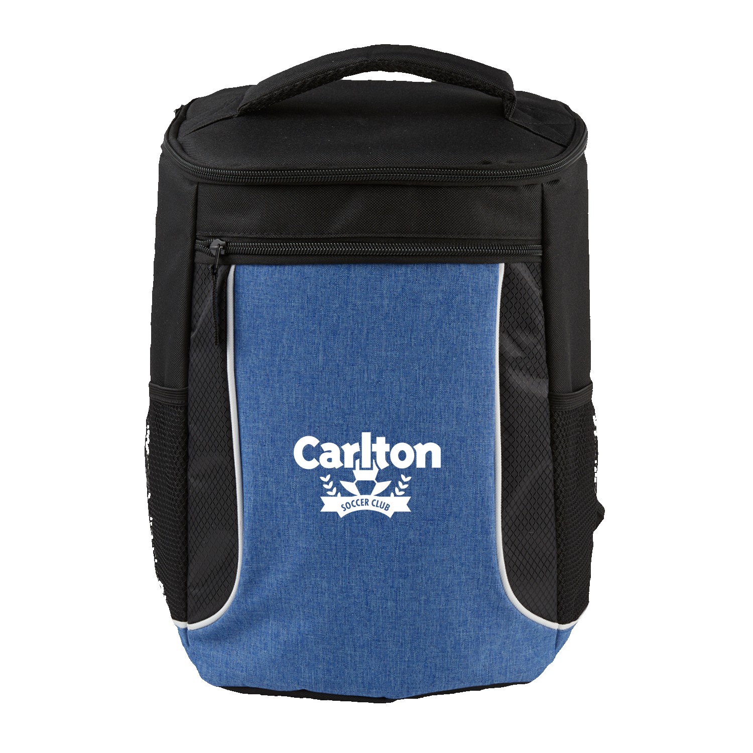 Picture of Glacier Cooler Backpack