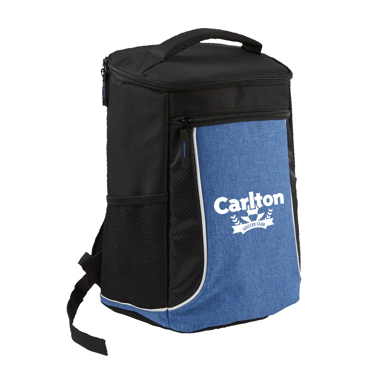 Picture of Glacier Cooler Backpack