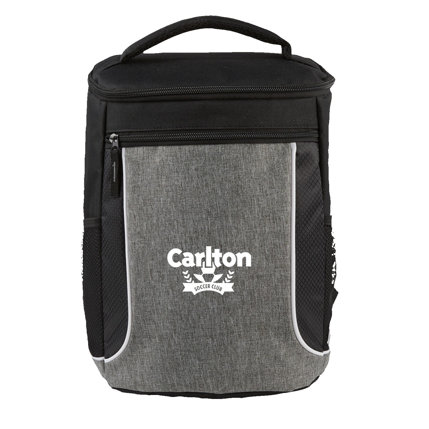 Picture of Glacier Cooler Backpack