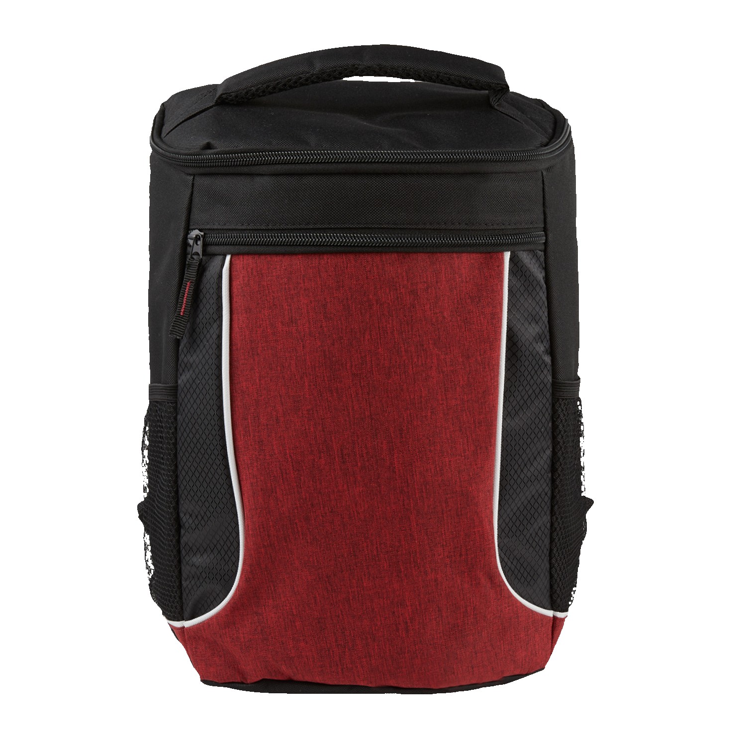 Picture of Glacier Cooler Backpack