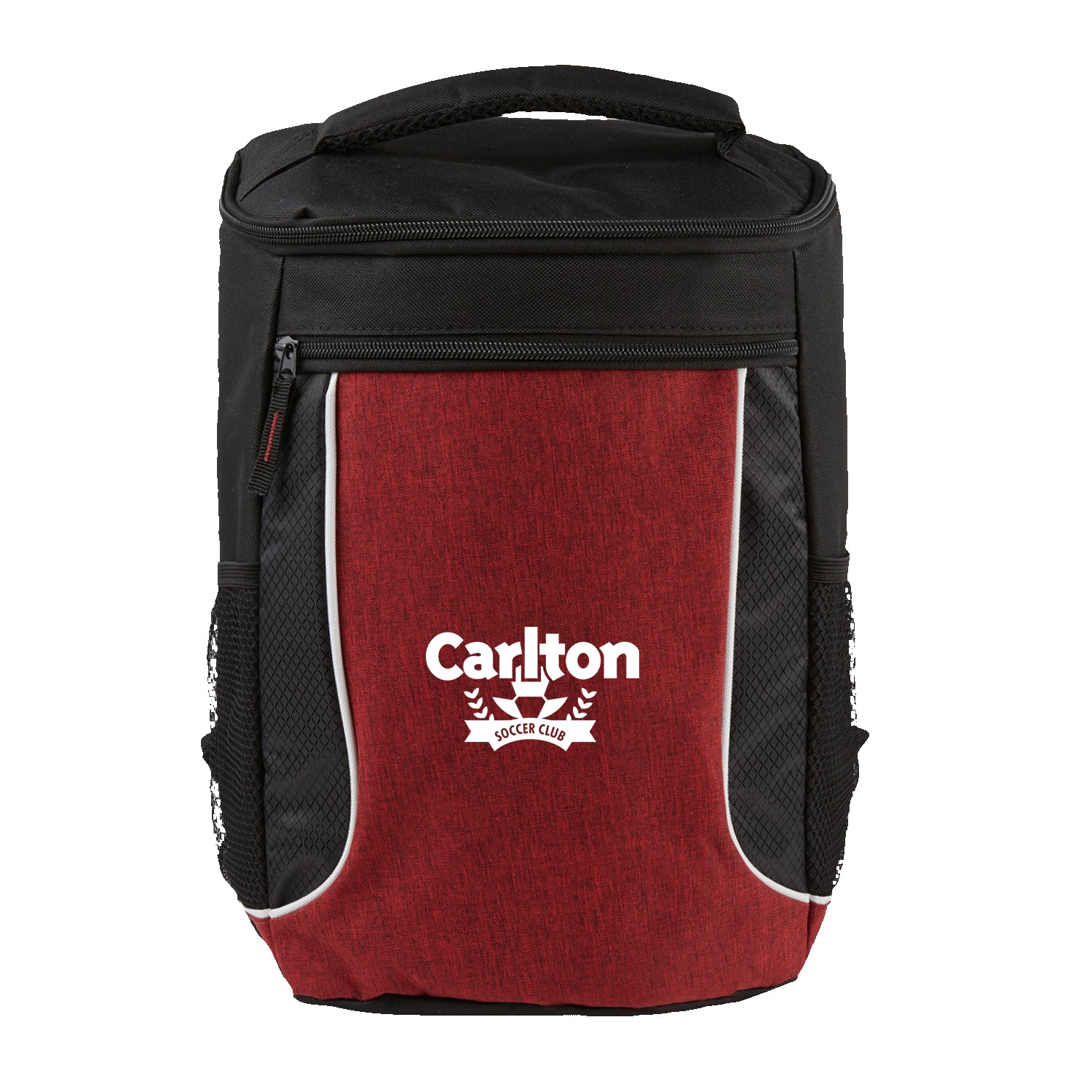 Picture of Glacier Cooler Backpack