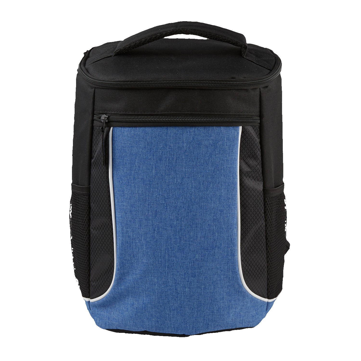 Picture of Glacier Cooler Backpack