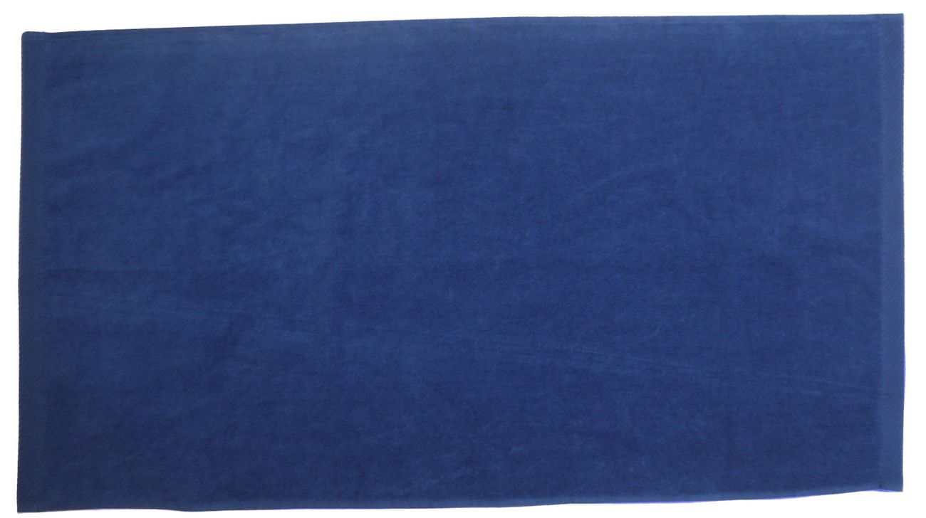 Picture of Turkish Signature™ Sport Towel (Colors)
