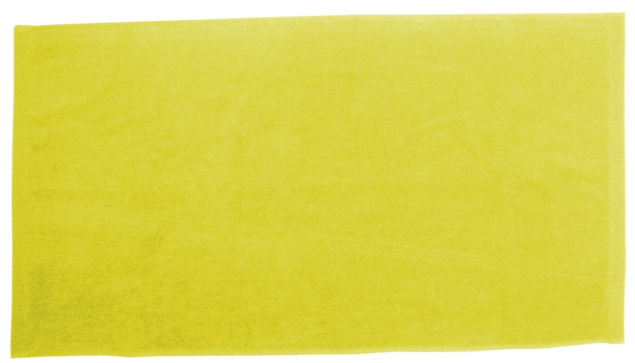 Picture of Turkish Signature™ Sport Towel (Colors)