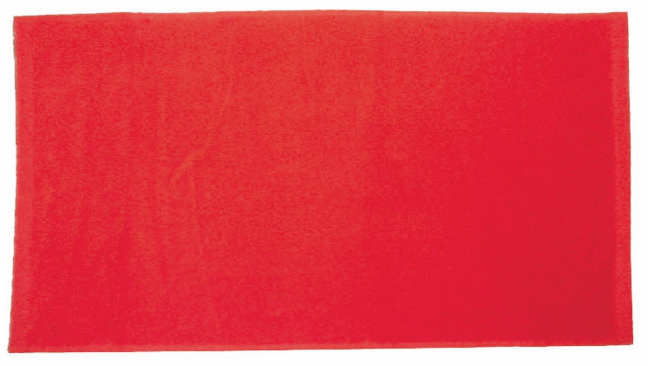 Picture of Turkish Signature™ Sport Towel (Colors)