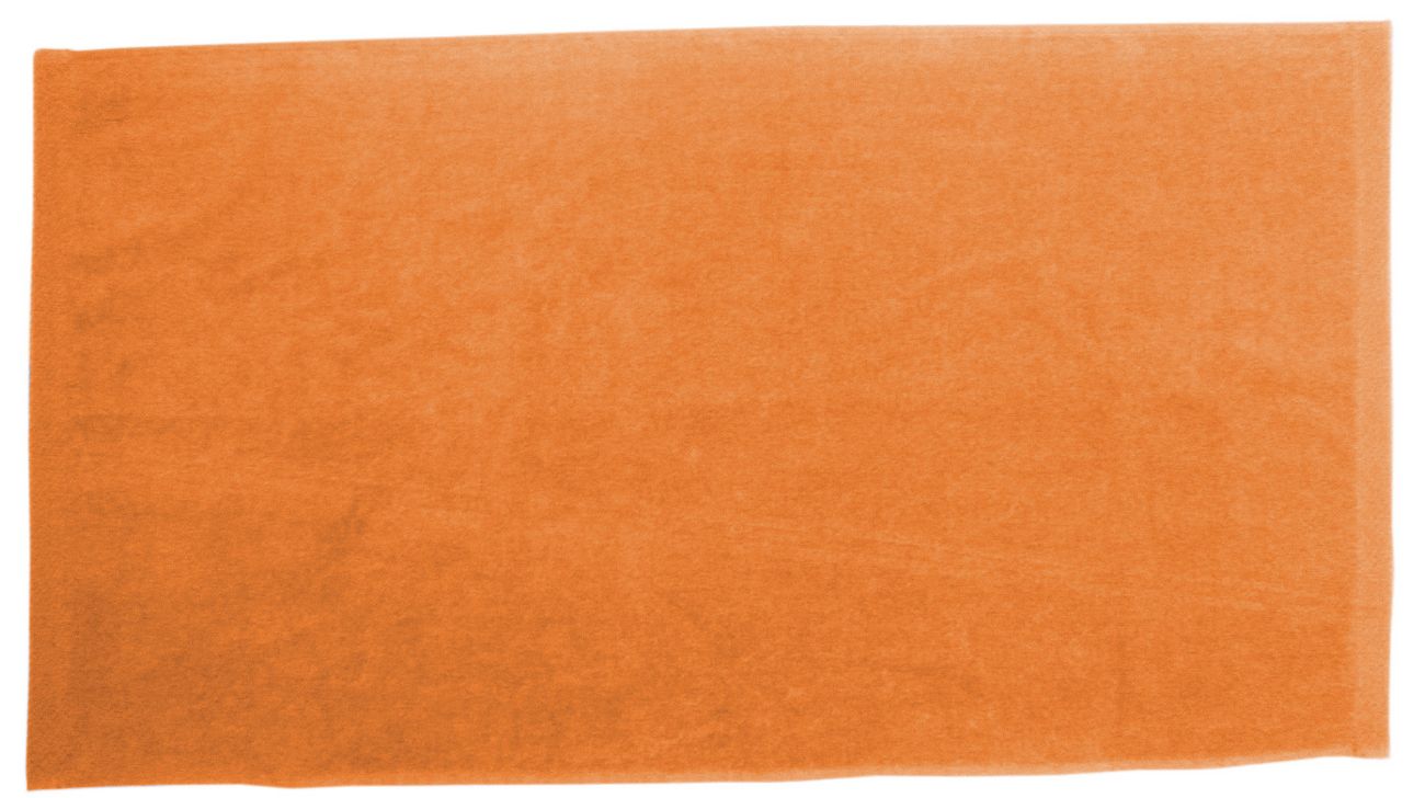 Picture of Turkish Signature™ Sport Towel (Colors)
