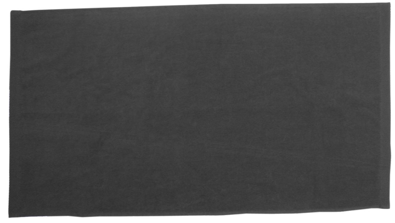 Picture of Turkish Signature™ Sport Towel (Colors)