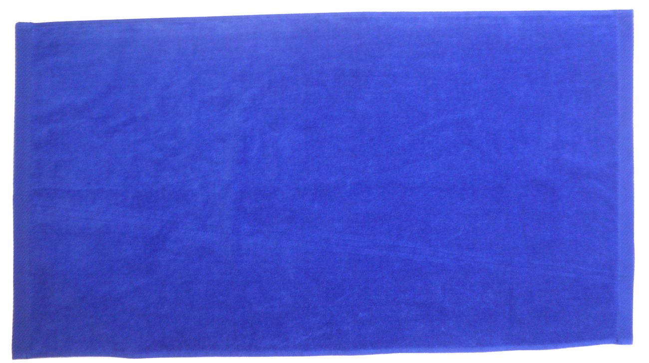 Picture of Turkish Signature™ Sport Towel (Colors)