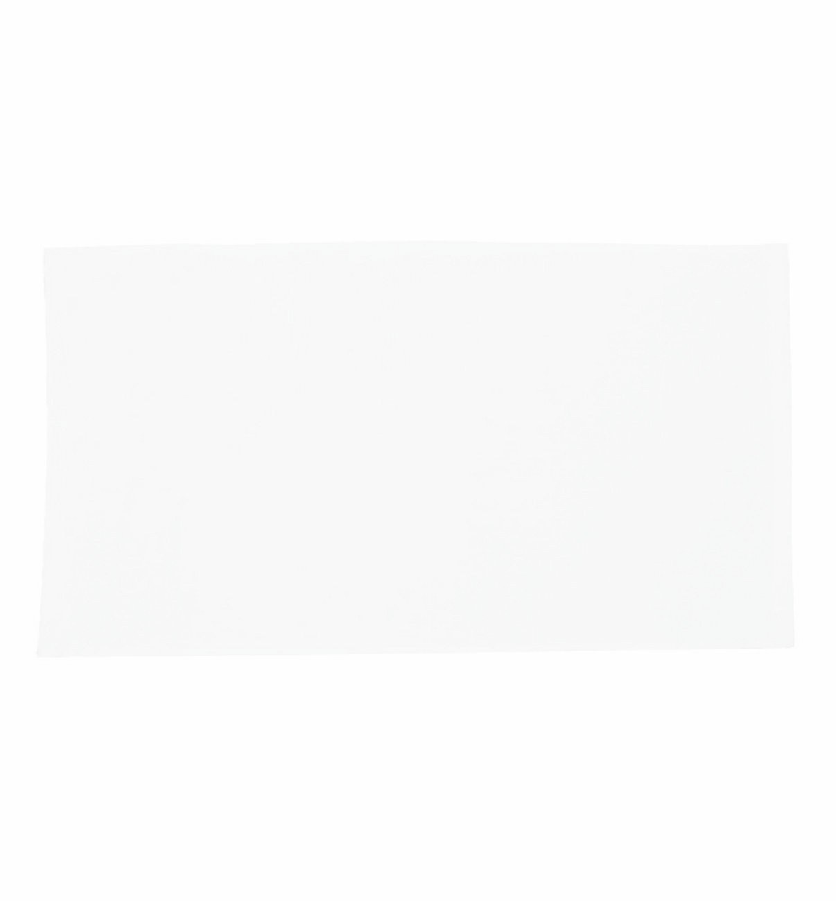 Picture of Turkish Signature™ Sport Towel (White)