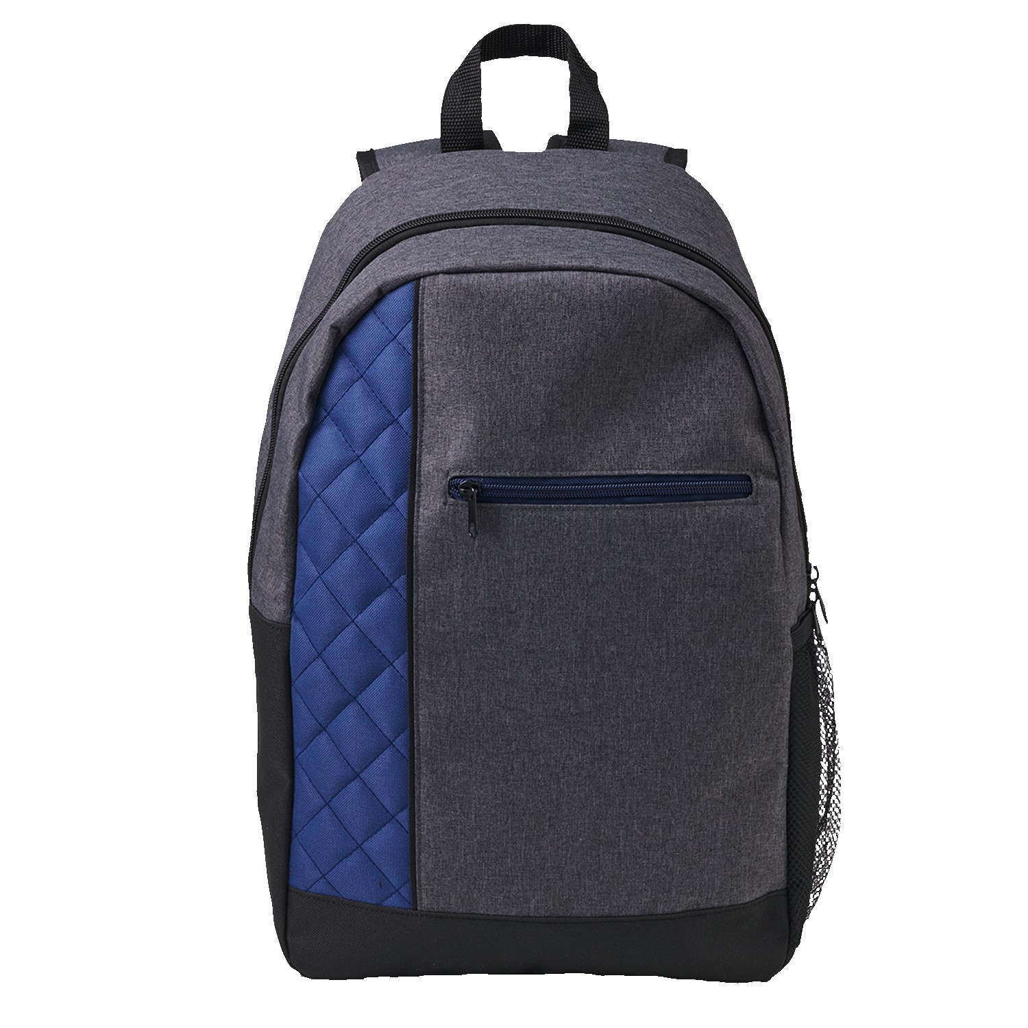 Picture of Mod Backpack