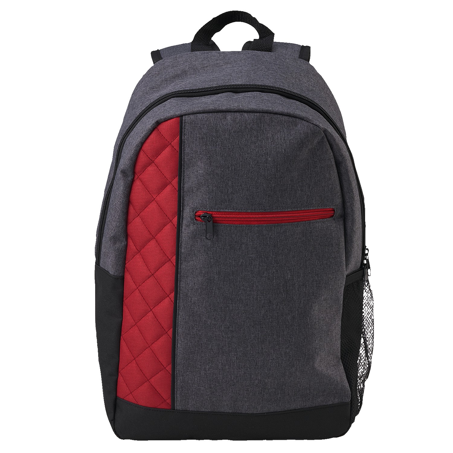 Picture of Mod Backpack