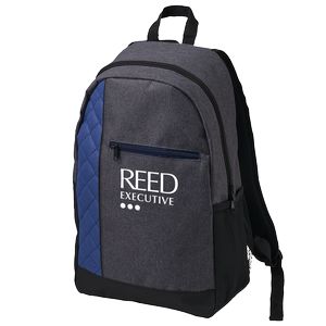 Picture of Mod Backpack