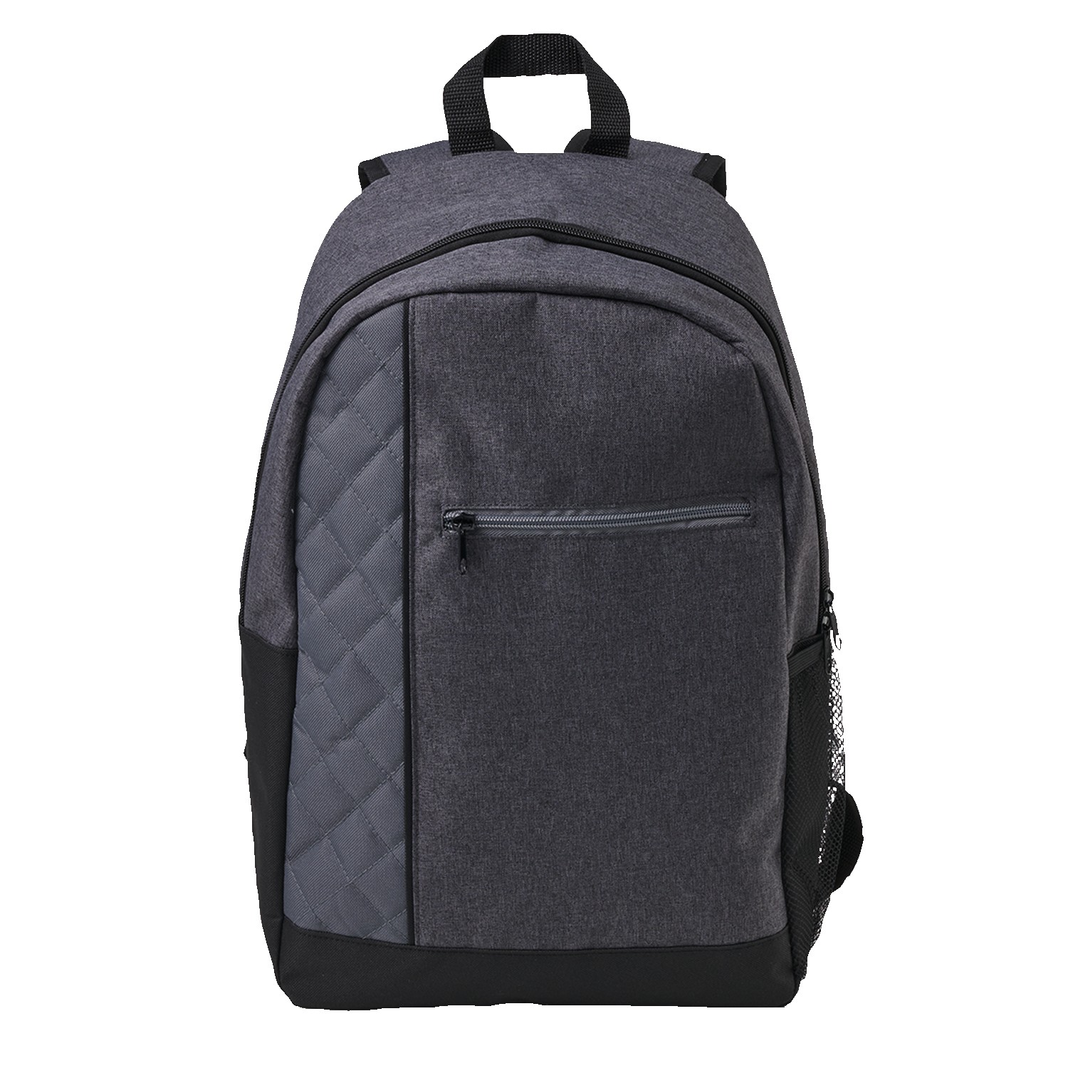 Picture of Mod Backpack