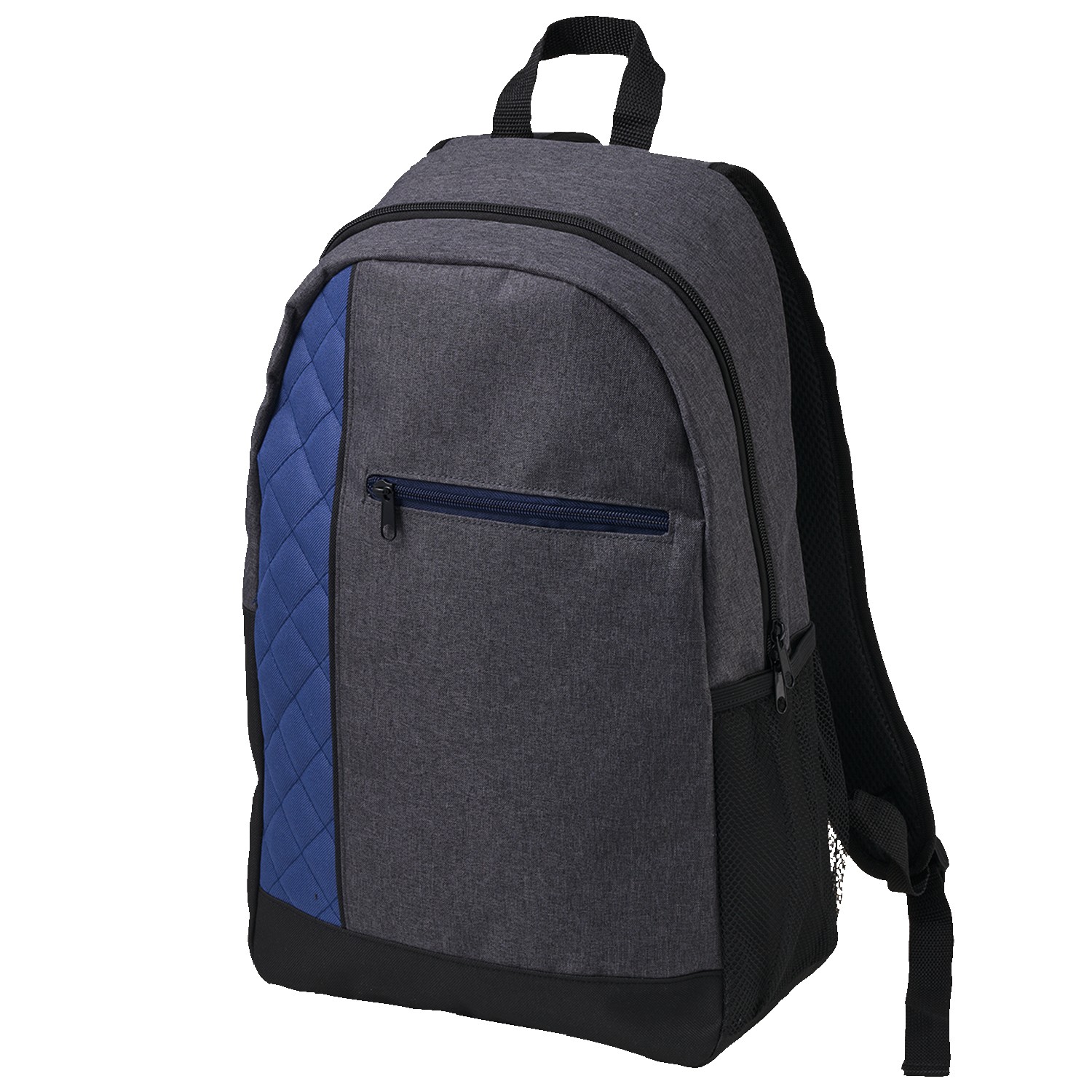 Picture of Mod Backpack