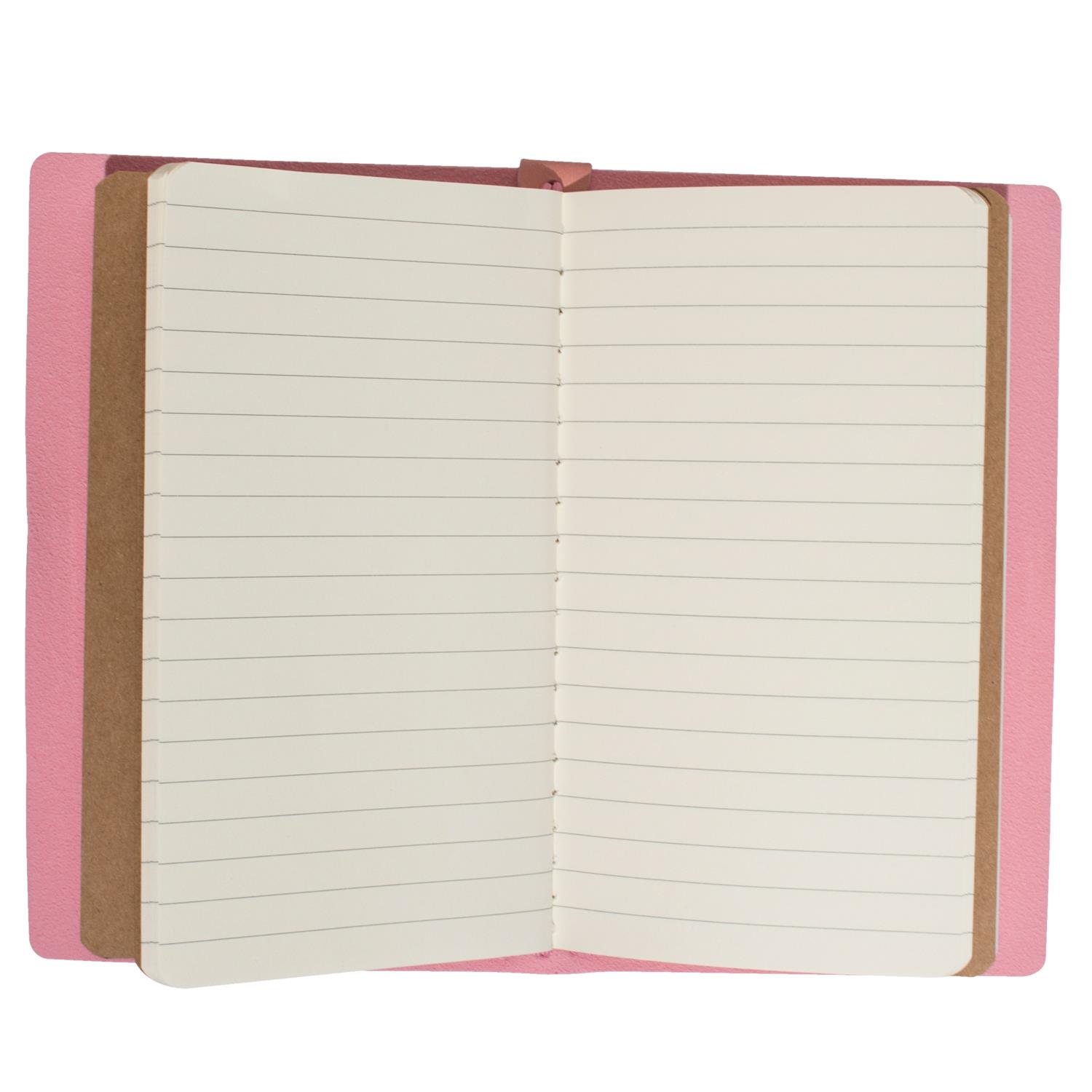 Picture of Tri-Paper Journal