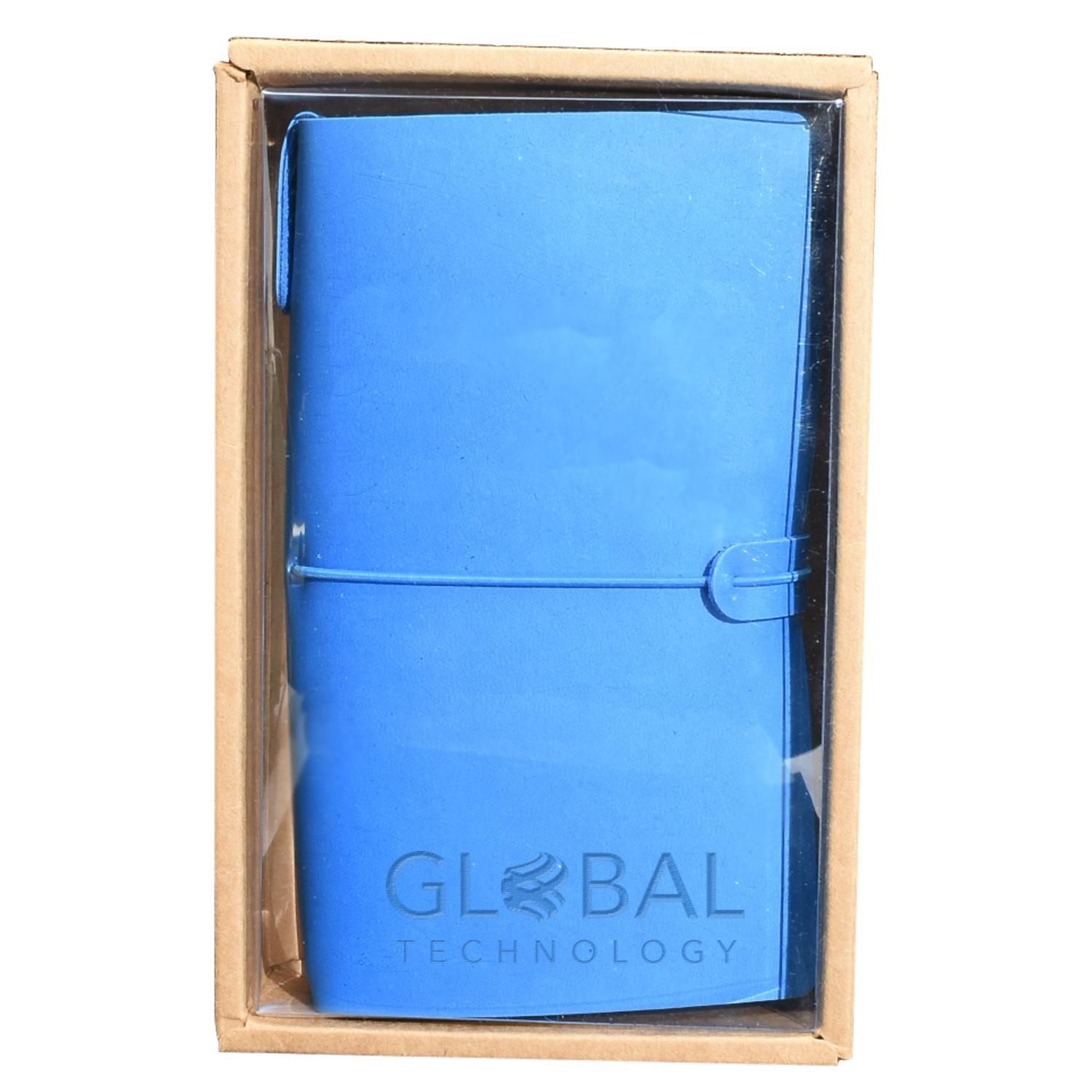 Picture of Tri-Paper Journal