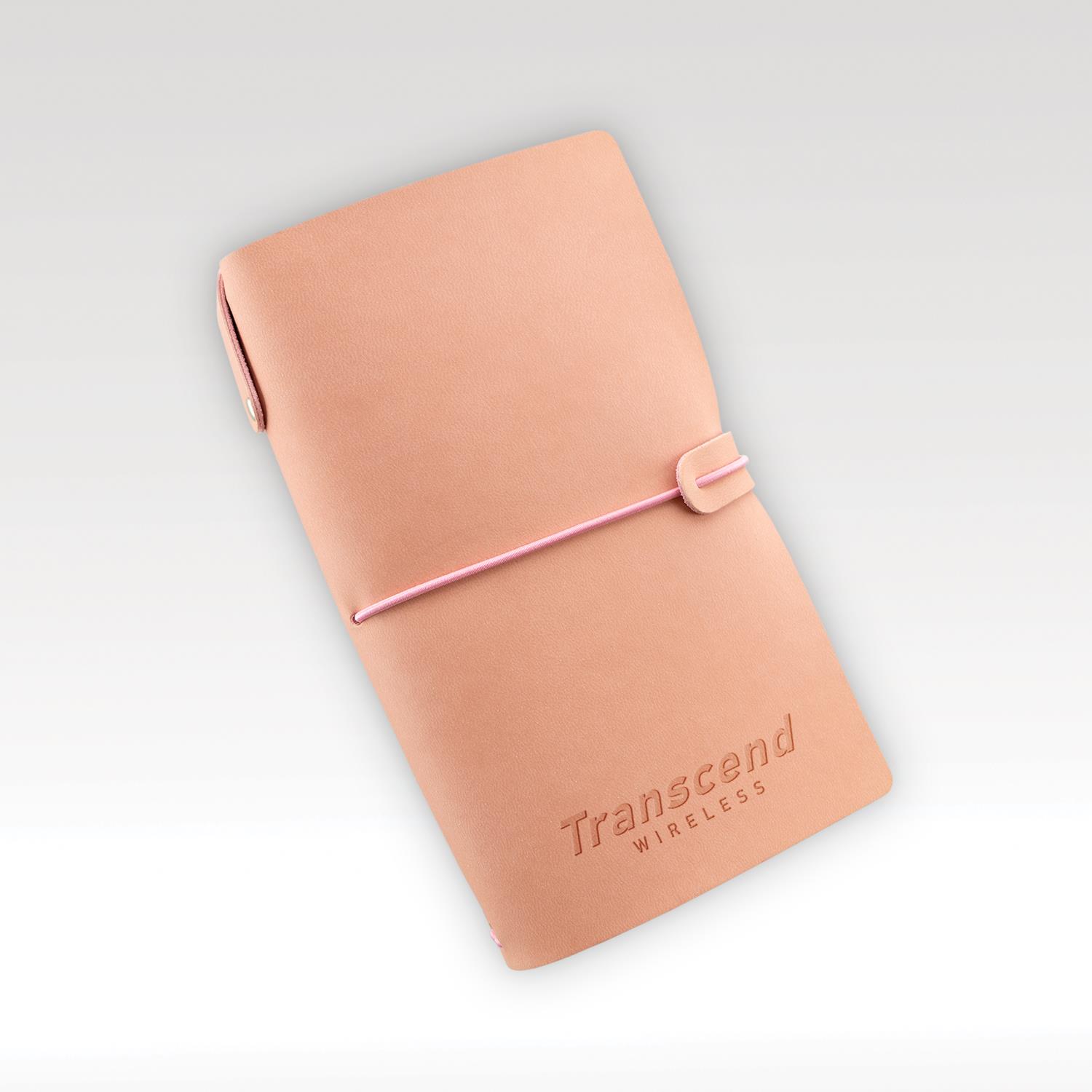 Picture of Tri-Paper Journal