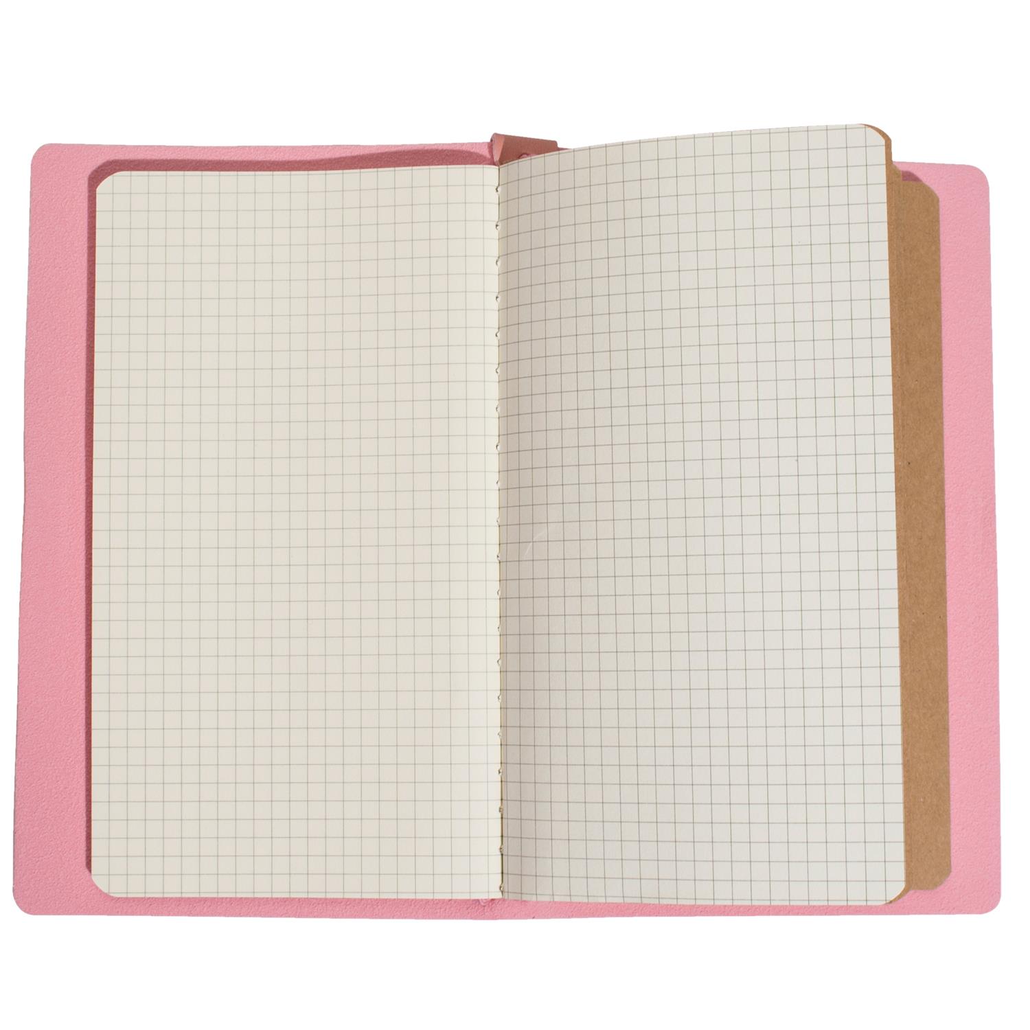 Picture of Tri-Paper Journal
