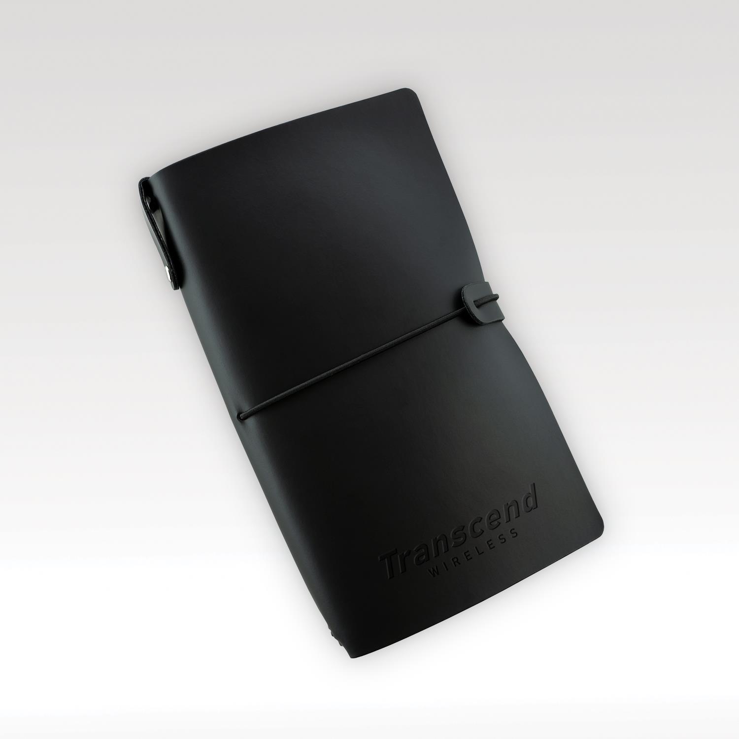 Picture of Tri-Paper Journal