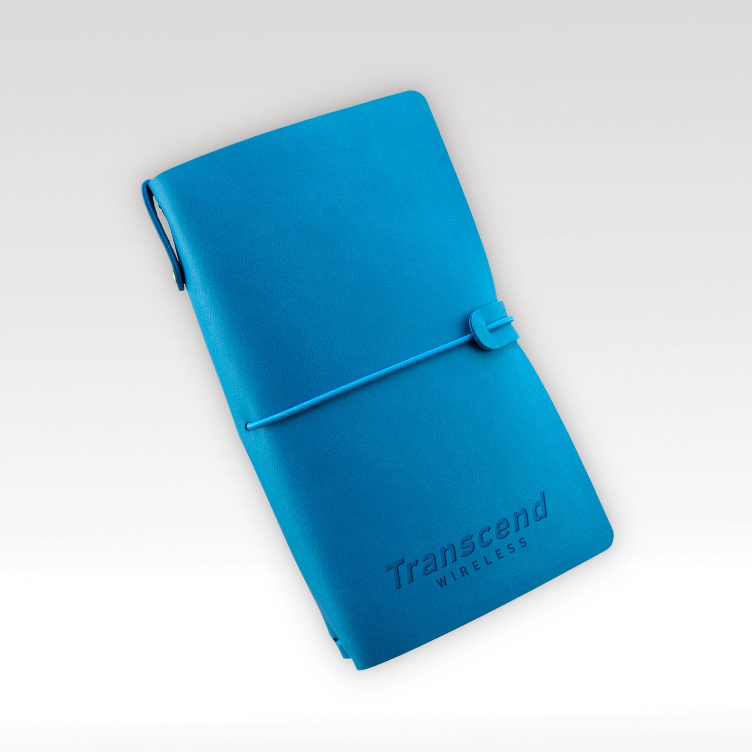 Picture of Tri-Paper Journal