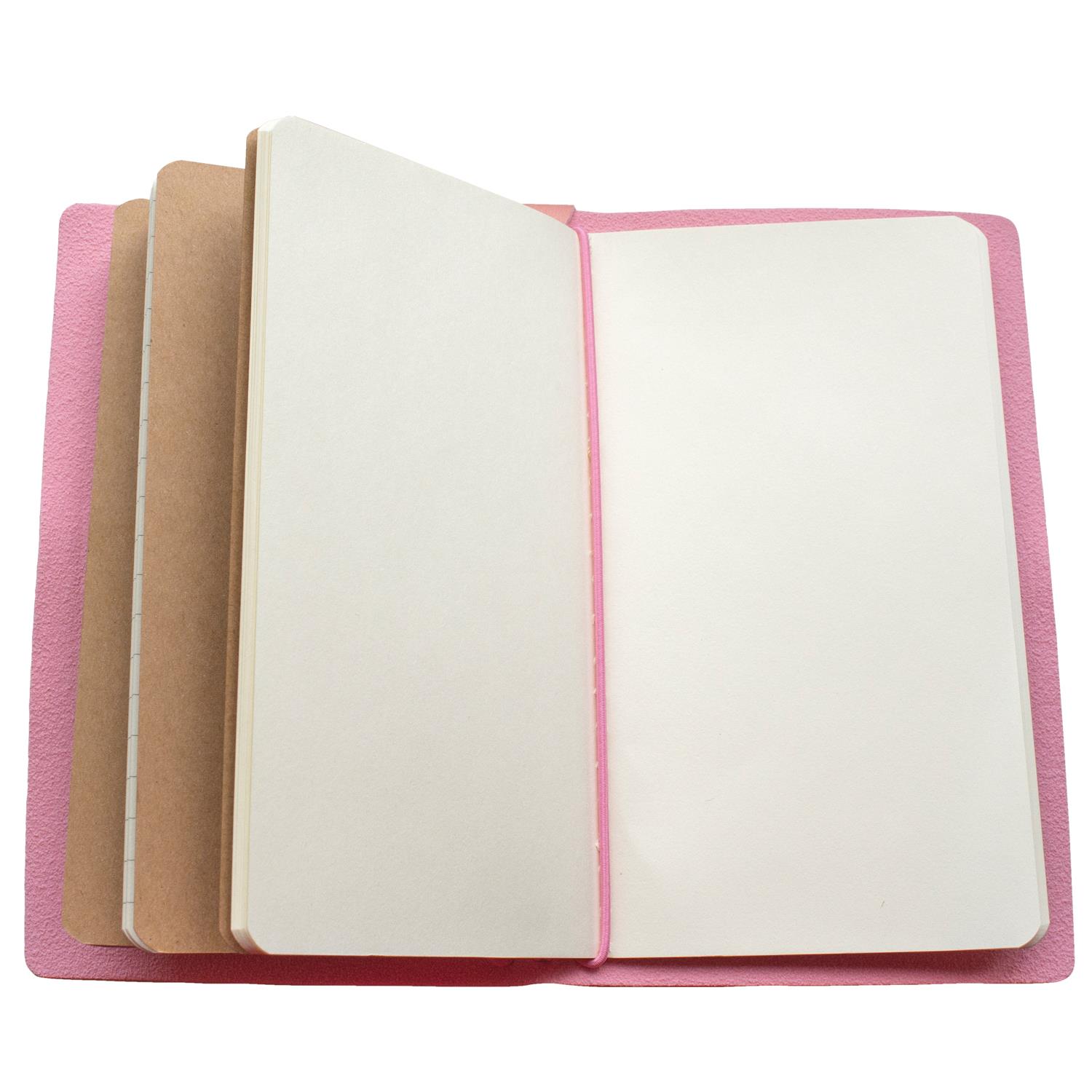 Picture of Tri-Paper Journal