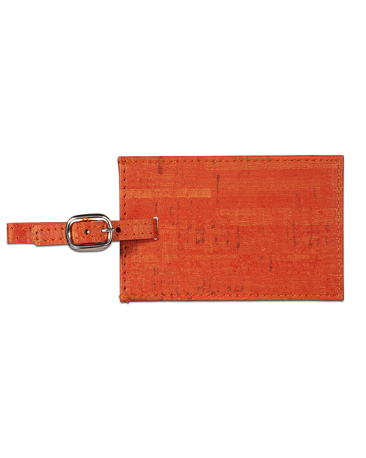 Picture of Casablanca Luggage Tag.