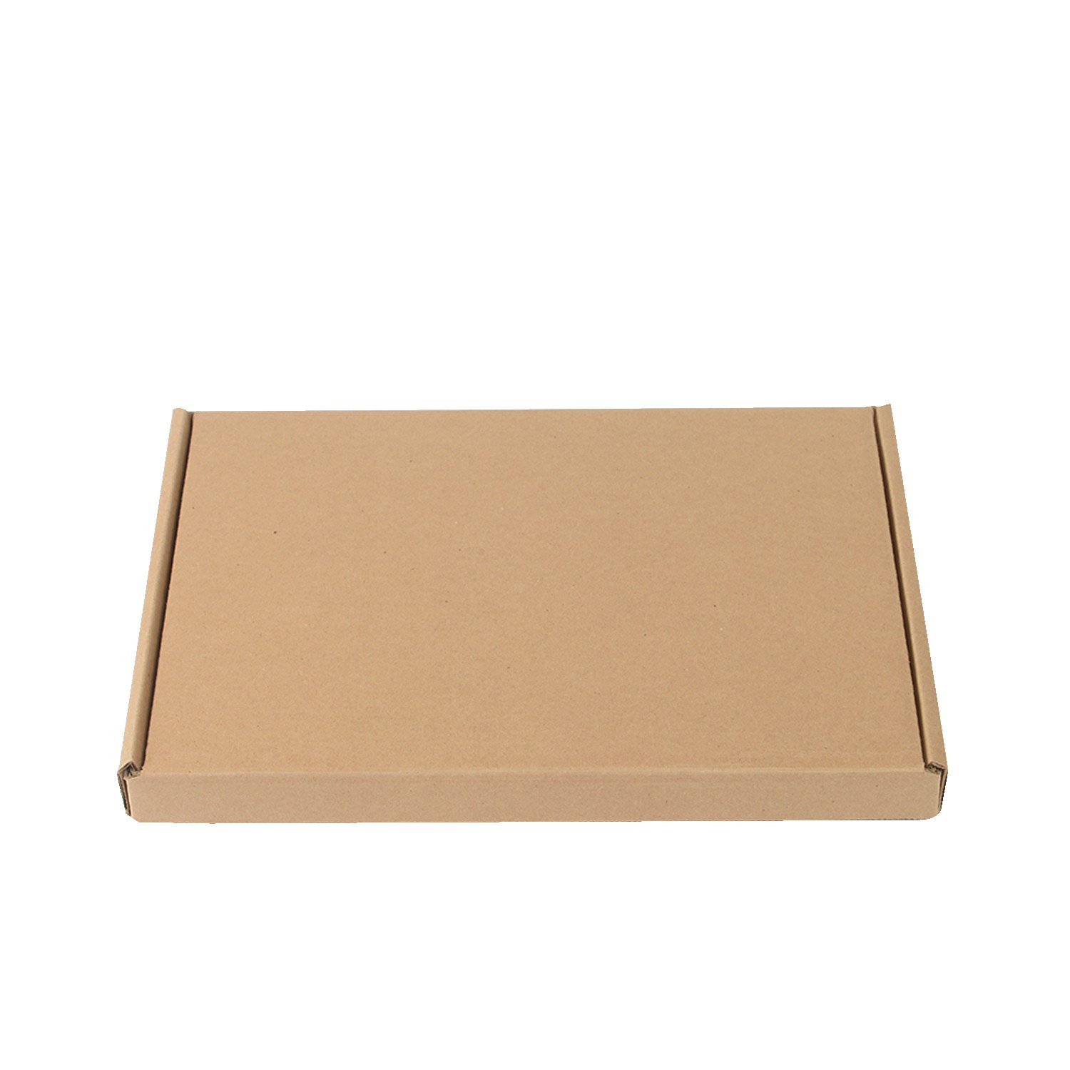 Picture of Slate Cheese Board Gift Box Set